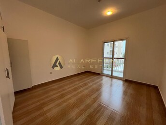 JVC District 10 Apartment for Rent, Jumeirah Village Circle (JVC), Dubai