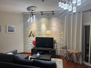 JVC District 14 Apartment for Rent, Jumeirah Village Circle (JVC), Dubai