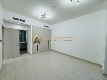  Apartment for Rent, Al Jaddaf, Dubai
