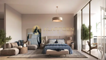  Apartment for Sale, Dubai Science Park, Dubai