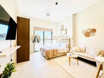 JVC District 11 Apartment for Rent, Jumeirah Village Circle (JVC), Dubai