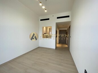 JVC District 10 Apartment for Rent, Jumeirah Village Circle (JVC), Dubai