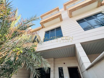 JVC District 13 Villa for Rent, Jumeirah Village Circle (JVC), Dubai