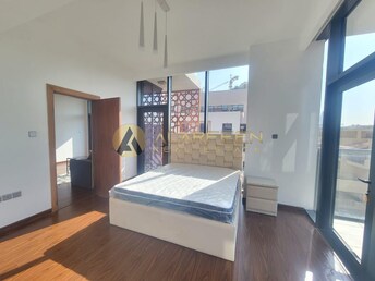 JVC District 15 Apartment for Rent, Jumeirah Village Circle (JVC), Dubai