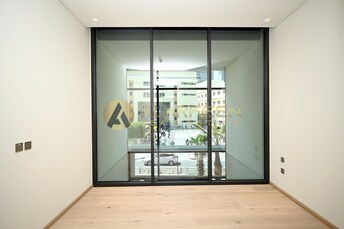 JVC District 10 Apartment for Sale, Jumeirah Village Circle (JVC), Dubai