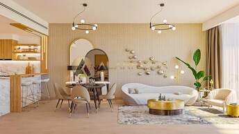  Apartment for Sale, Jumeirah Village Circle (JVC), Dubai