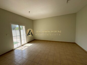  Townhouse for Rent, Arabian Ranches 2, Dubai
