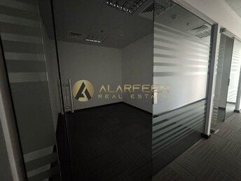 Mazaya Business Avenue Office Space for Rent, Jumeirah Lake Towers (JLT), Dubai