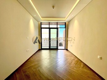  Apartment for Sale, Jumeirah Village Circle (JVC), Dubai