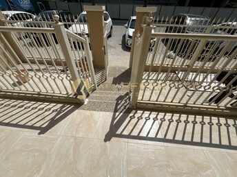 JVC District 12 Apartment for Sale, Jumeirah Village Circle (JVC), Dubai