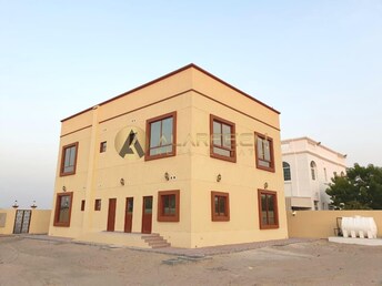 Nad Al Sheba 4 Villa for Rent, Nad Al Sheba, Dubai