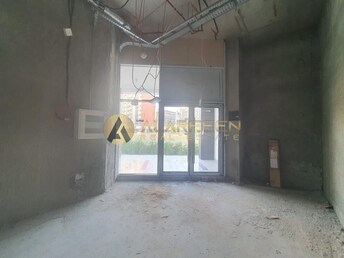 Meydan One Shop for Rent, Meydan City, Dubai