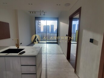 Binghatti Amber Apartment for Rent, Jumeirah Village Circle (JVC), Dubai
