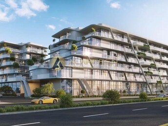  Apartment for Sale, Jumeirah Village Circle (JVC), Dubai