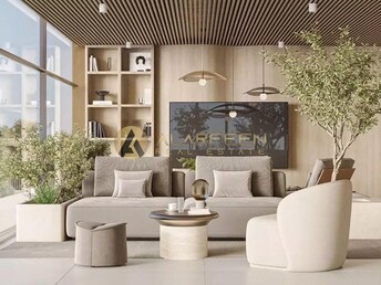  Apartment for Sale, Jumeirah Village Circle (JVC), Dubai