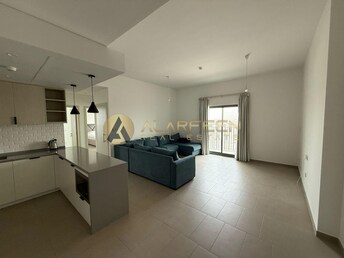 JVC District 12 Apartment for Rent, Jumeirah Village Circle (JVC), Dubai