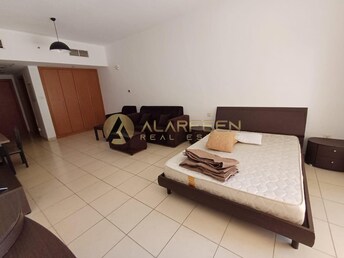  Apartment for Rent, Jumeirah Village Circle (JVC), Dubai