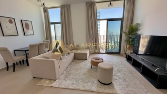 JVC District 12 Apartment for Rent, Jumeirah Village Circle (JVC), Dubai