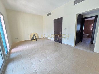  Townhouse for Rent, Jumeirah Village Circle (JVC), Dubai