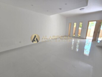 JVC District 15 Villa for Rent, Jumeirah Village Circle (JVC), Dubai