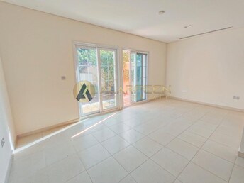  Villa for Rent, Jumeirah Village Circle (JVC), Dubai