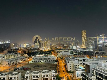 JVC District 10 Apartment for Sale, Jumeirah Village Circle (JVC), Dubai