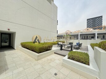 JVC District 12 Apartment for Rent, Jumeirah Village Circle (JVC), Dubai