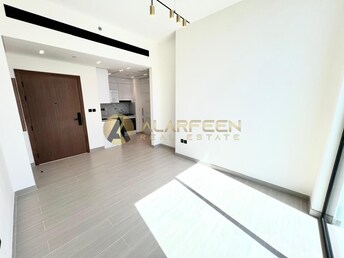  Apartment for Rent, Jumeirah Village Circle (JVC), Dubai