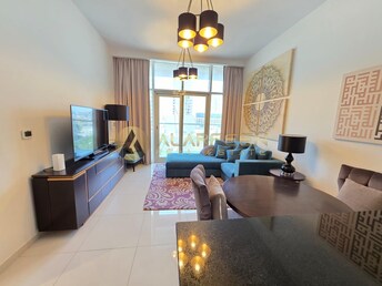  Apartment for Rent, Jumeirah Village Circle (JVC), Dubai
