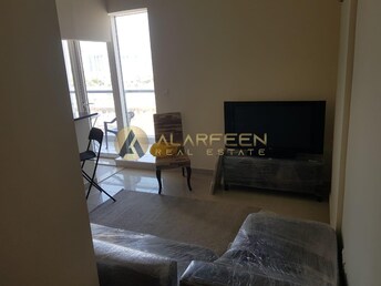 Cricket Tower Apartment for Rent, Dubai Sports City, Dubai
