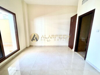 JVC District 13 Apartment for Rent, Jumeirah Village Circle (JVC), Dubai