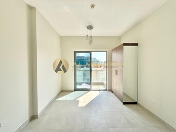 JVC District 11 Apartment for Rent, Jumeirah Village Circle (JVC), Dubai