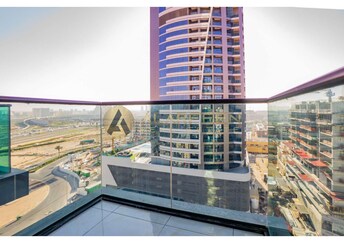 JVC District 13 Apartment for Rent, Jumeirah Village Circle (JVC), Dubai