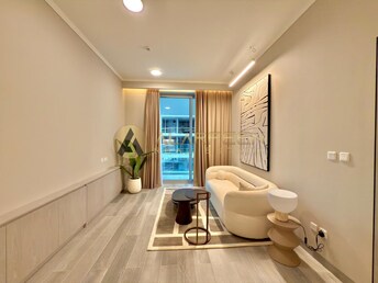 JVC District 11 Apartment for Sale, Jumeirah Village Circle (JVC), Dubai