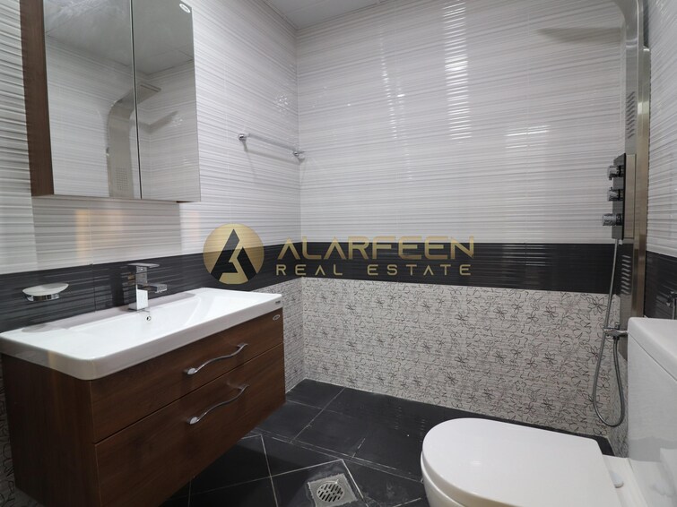 Glamz by Danube Apartment for Rent, Al Furjan, Dubai