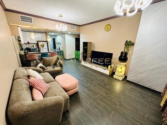  Apartment for Sale, Dubailand, Dubai