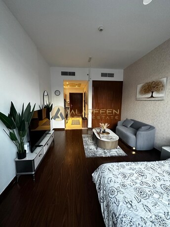 JVC District 15 Apartment for Rent, Jumeirah Village Circle (JVC), Dubai