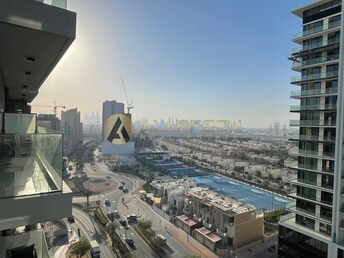 JVC District 11 Apartment for Rent, Jumeirah Village Circle (JVC), Dubai