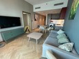 1 BR 824.51 Sq.Ft. Apartment in Al Sufouh 1