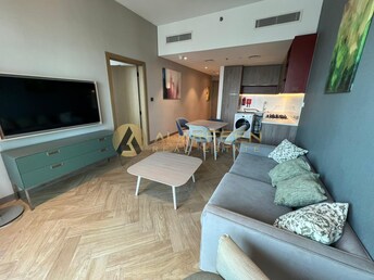 Al Sufouh 1 Apartment for Rent, Al Sufouh, Dubai