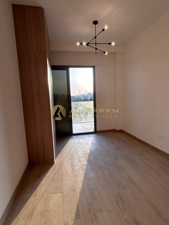 Apartment for Rent, Jumeirah Village Triangle (JVT), Dubai
