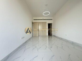  Apartment for Rent, Jumeirah Village Circle (JVC), Dubai
