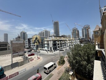 JVC District 11 Villa for Rent, Jumeirah Village Circle (JVC), Dubai