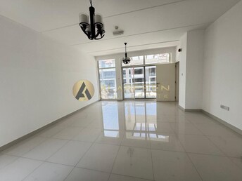  Villa for Rent, Jumeirah Village Circle (JVC), Dubai