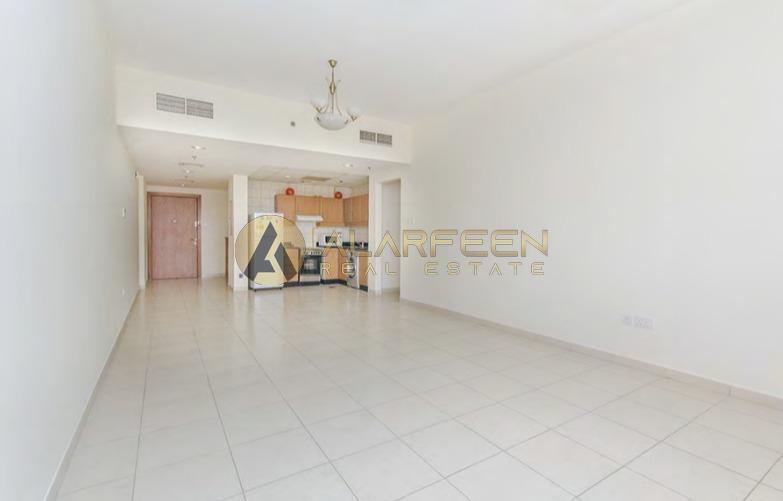  Apartment for Sale, Jumeirah Village Circle (JVC), Dubai