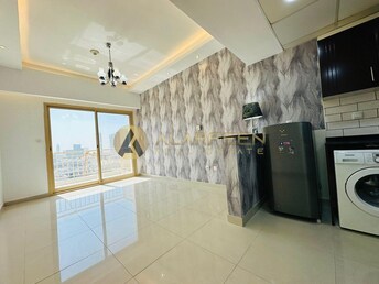  Apartment for Rent, Jumeirah Village Circle (JVC), Dubai