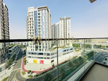 Expo Village Apartment for Rent, Dubai South, Dubai