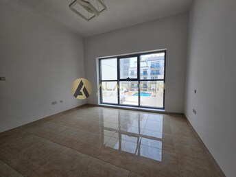  Apartment for Rent, Jumeirah Village Circle (JVC), Dubai
