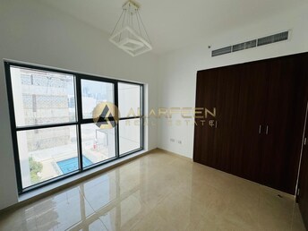  Apartment for Rent, Jumeirah Village Circle (JVC), Dubai