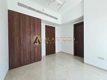  Apartment for Rent, Jumeirah Village Circle (JVC), Dubai